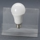 Žárovka Teckin WiFi E27 Smart LED Bulb