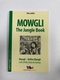 Joseph Rudyard Kipling: Mowgli - The Jungle Book/Mauglí - Kniha džunglí A1-A2