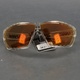 Sluneční brýle Uvex ‎S532036