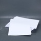 Bílé papíry kancelářské 500 ks