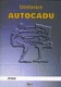 Učebnice AutoCADu