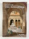 Irving Washington: Tales of the Alhambra