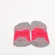 Běžecké ponožky Falke 16706 vel.37-38