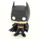 Figurka Funko Batman 80. černý