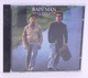 CD Hudba z filmu Rain Man 