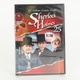 DVD film Sherlock Holmes 25