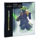 Roller Sheaffer Star Wars Yoda + zápisník