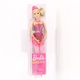 Panenka Barbie Ballerina Doll