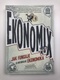 Dan E. Burr: Ekonomix