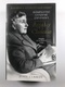 John Curran: Kompletní utajené zápisníky Agathy Christie (Doplněné a aktualizované vydání) Pevná