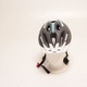 Cyklistická helma Abus 72548-7 Aduro