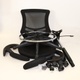 Kancelářská židle Flash Furniture ‎BLX5MDGG