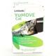 Doplněk stravy pro kočky Lintbells YuMOVE Cat