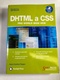 Jason Cranford Teague: DHTML a CSS pro World Wide Web