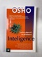 Osho Rajneesh: Inteligence