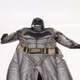 Dětský kostým Rubie's Batman 820951