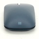 Myš Surface Mobile Mouse KGY-00026