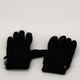 Prstové rukavice Lerway LW-001