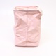 Box rozkládací AmazonBasics Dusty Pink
