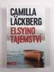 Camilla Läckberg: Elsyino tajemství