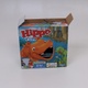 Dětská stolní hra Hippo Flipp Hasbro 98936