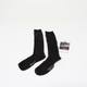 Pánské ponožky Hudson 004900
