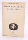 Kniha André Maurois: Život Benjamina Disraeliho