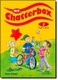New Chatterbox 2 Pupil´s Book