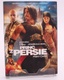DVD Princ z Persie: Písky času