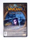 Předplacená karta World of WarCraft