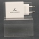 Usb nabíječka Lycander LPS4EU 4 porty