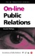 Online public relations (česky)