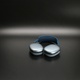 Bezdrátová sluchátka Apple AirPods Max Sky
