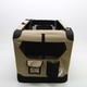 Přepravní taška Amazon Basics 12002-30KH