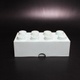 Úložný box Lego 40041742 aqua