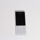 Mobilní telefon Nokia Handy 216 Dual bílý
