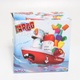 Stolní hra Splash Toys Cargo Barjo 30129