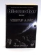 Kniha Peter Dragula: Biosector 1