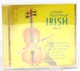CD A Golden Coliection of Irish Music