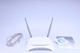 Wifi router TP-Link TL-MR3420