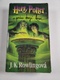 Joanne K. Rowlingová: Harry Potter a princ dvojí krve Měkká (2005)