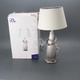 Stolní lampa Reality Leuchten R50641089