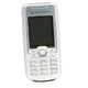 Mobilní telefon Sony Ericsson K700i
