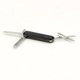Černý kapesní nůž Victorinox 