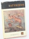 Kniha Petronius: Satyrikon