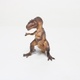 Akční figurka Papo Giganotosaurus