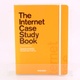 Kniha The internet case study book