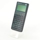 Kalkulačka HP 48GX grafická