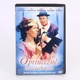 DVD film O princezně, která ráčkovala