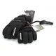 Lyžařské rukavice Ziener 801085 vel.9